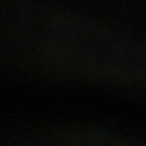 Meet your Posher, Kasen